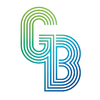 Green&Blue_Magazine