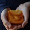 savon artisanal bonne mine