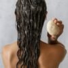 shampoing solide sternartica zefir