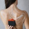savon surgras au charbon actif sternartica