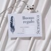 buono regalo sternartica