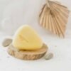 Après-shampoing solide démêlant et nourrissant | HORIZON – Image 5
