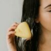 après-shampoing solide sternartica horizon