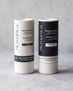 déodorant naturel made in france