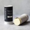 Kit | Routine complète – Image 8