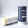 Kit | Douceur essentielle – Image 5