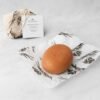 Édition limitée | Savons bio artisanaux en format galet – Image 7