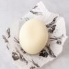 Édition limitée | Savons bio artisanaux en format galet – Image 4