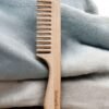 Kit | Cheveux parfaits – Image 6