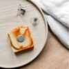 porte-savon aimanté made in france